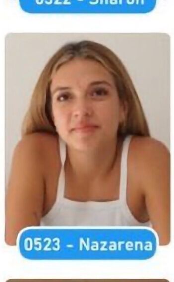 Tretas  page leaked private photo uncensored HD quality