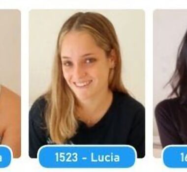 Tretas  page leaked private photo uncensored HD quality