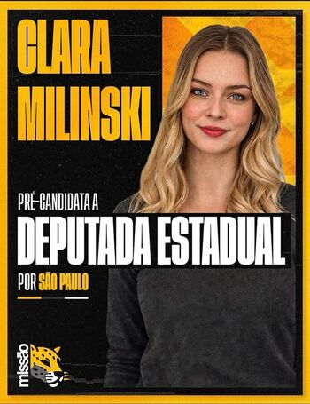 Tretas  page leaked private photo uncensored HD quality