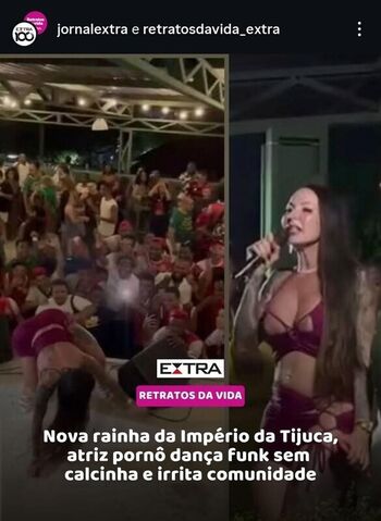 Tretas leaked private photo uncensored HD quality