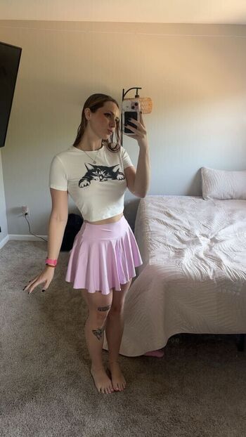 Trippytreees page leaked private photo uncensored HD quality