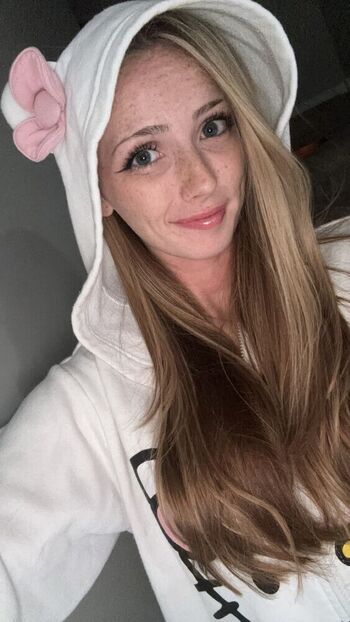 Trippytreees page leaked private photo uncensored HD quality