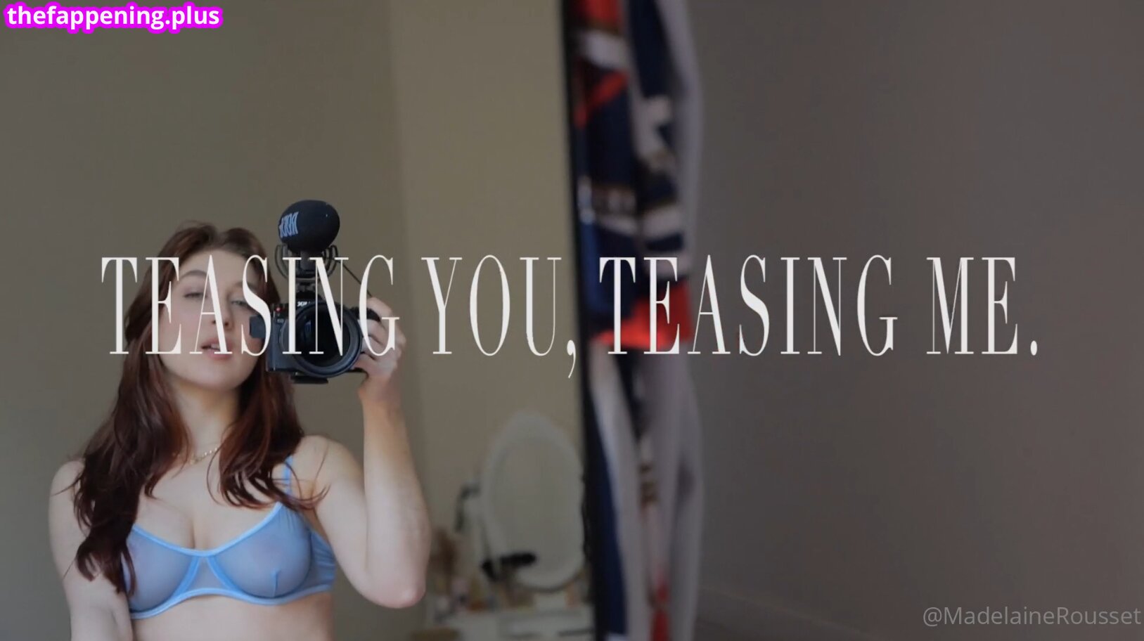 Page/ leaked private photo uncensored HD quality