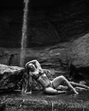 Trishh fitt leaked private photo uncensored HD quality