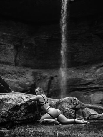 Trishh fitt leaked private photo uncensored HD quality