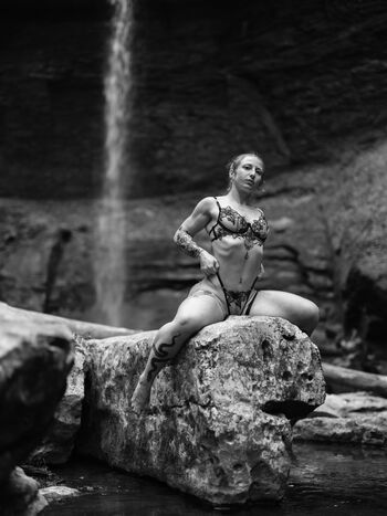 Trishh fitt leaked private photo uncensored HD quality