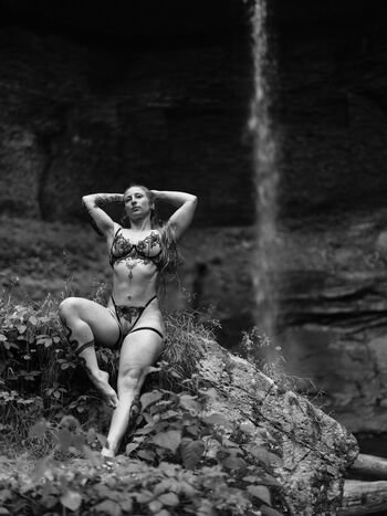 Trishh fitt leaked private photo uncensored HD quality