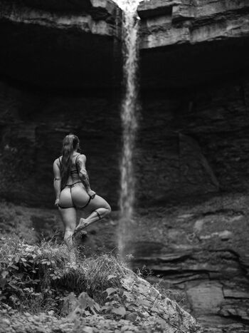 Trishh fitt leaked private photo uncensored HD quality