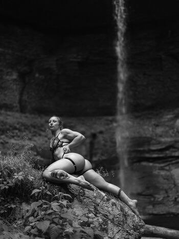 Trishh fitt leaked private photo uncensored HD quality