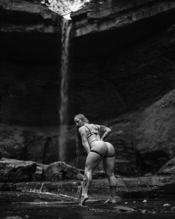Trishh fitt leaked private photo uncensored HD quality
