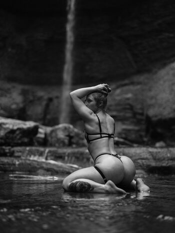 Trishh fitt leaked private photo uncensored HD quality