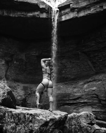 Trishh fitt leaked private photo uncensored HD quality
