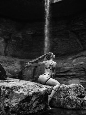 Trishh fitt leaked private photo uncensored HD quality
