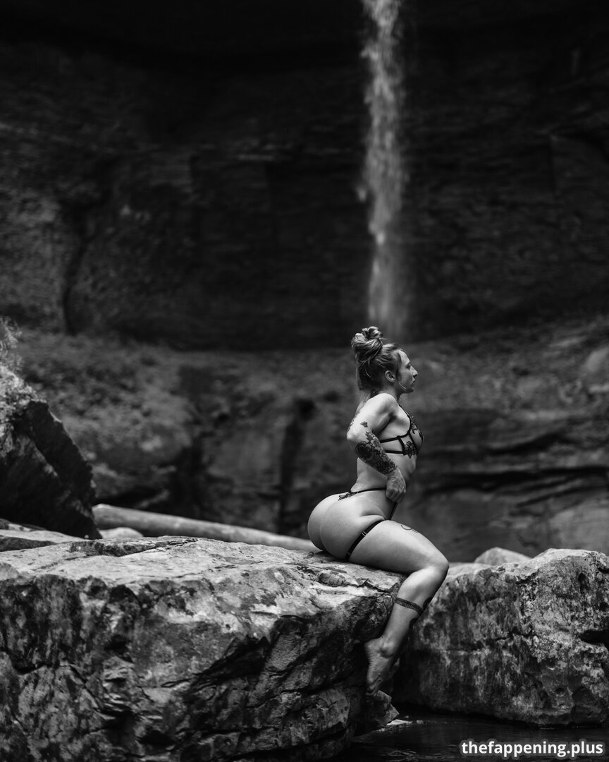 Page/ leaked private photo uncensored HD quality