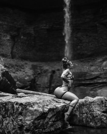 Trishh fitt leaked private photo uncensored HD quality