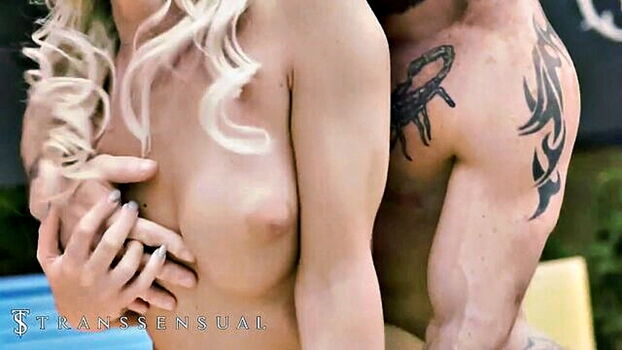 Trophyslut leaked private photo uncensored HD quality