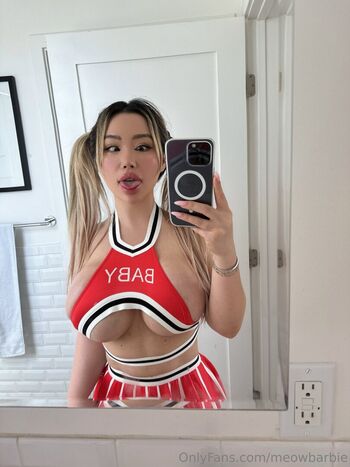 Trophyslut leaked private photo uncensored HD quality