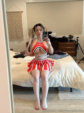 Trophyslut leaked private photo uncensored HD quality