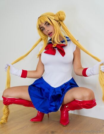Tru kait  page leaked private photo uncensored HD quality