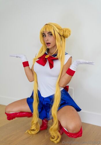 Tru kait  page leaked private photo uncensored HD quality