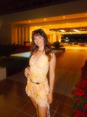 Try channel girls page leaked private photo uncensored HD quality