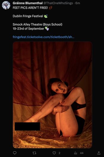 Try channel girls leaked private photo uncensored HD quality
