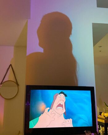 Try channel girls leaked private photo uncensored HD quality