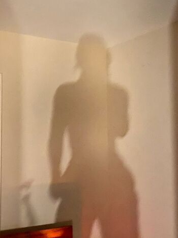 Try channel girls leaked private photo uncensored HD quality