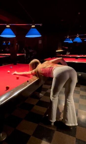 Try channel girls leaked private photo uncensored HD quality
