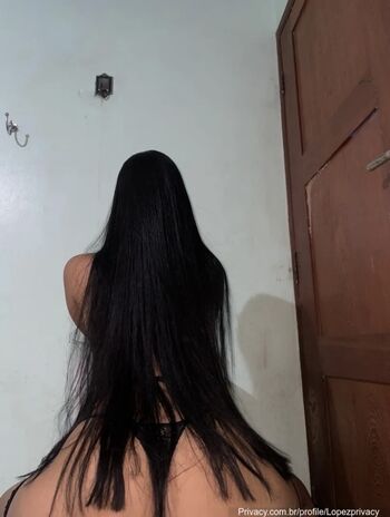 Tryz lopes leaked private photo uncensored HD quality