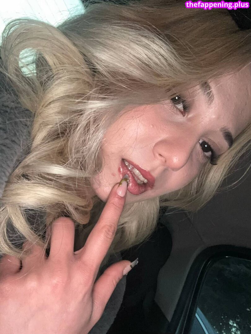 Spicyyuki leaked private photo uncensored HD quality