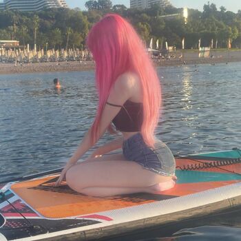 Turkish petite girl page leaked private photo uncensored HD quality