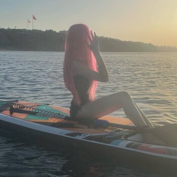 Turkish petite girl page leaked private photo uncensored HD quality