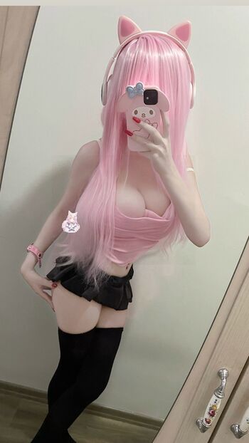 Turkish petite girl leaked private photo uncensored HD quality