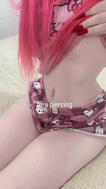 Turkish petite girl leaked private photo uncensored HD quality
