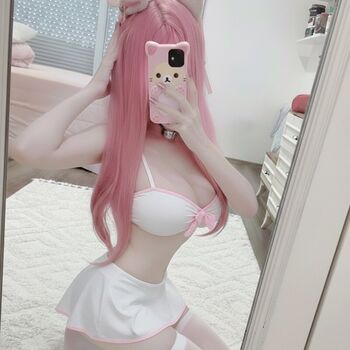 Turkish petite girl leaked private photo uncensored HD quality
