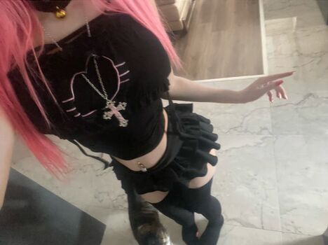 Turkish petite girl leaked private photo uncensored HD quality