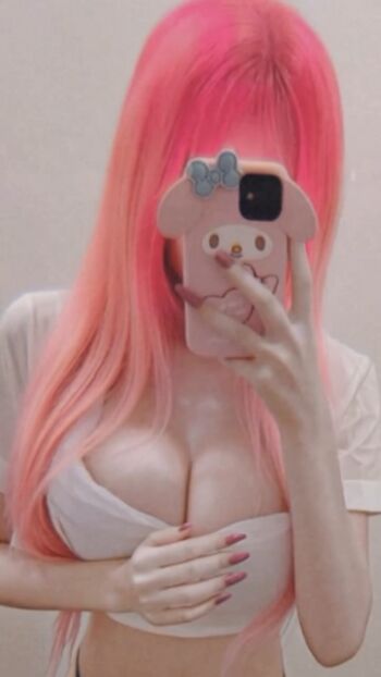 Turkish petite girl leaked private photo uncensored HD quality