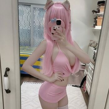 Turkish petite girl leaked private photo uncensored HD quality