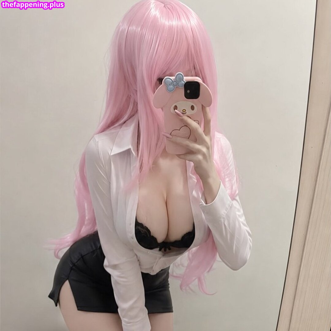 Page/ leaked private photo uncensored HD quality