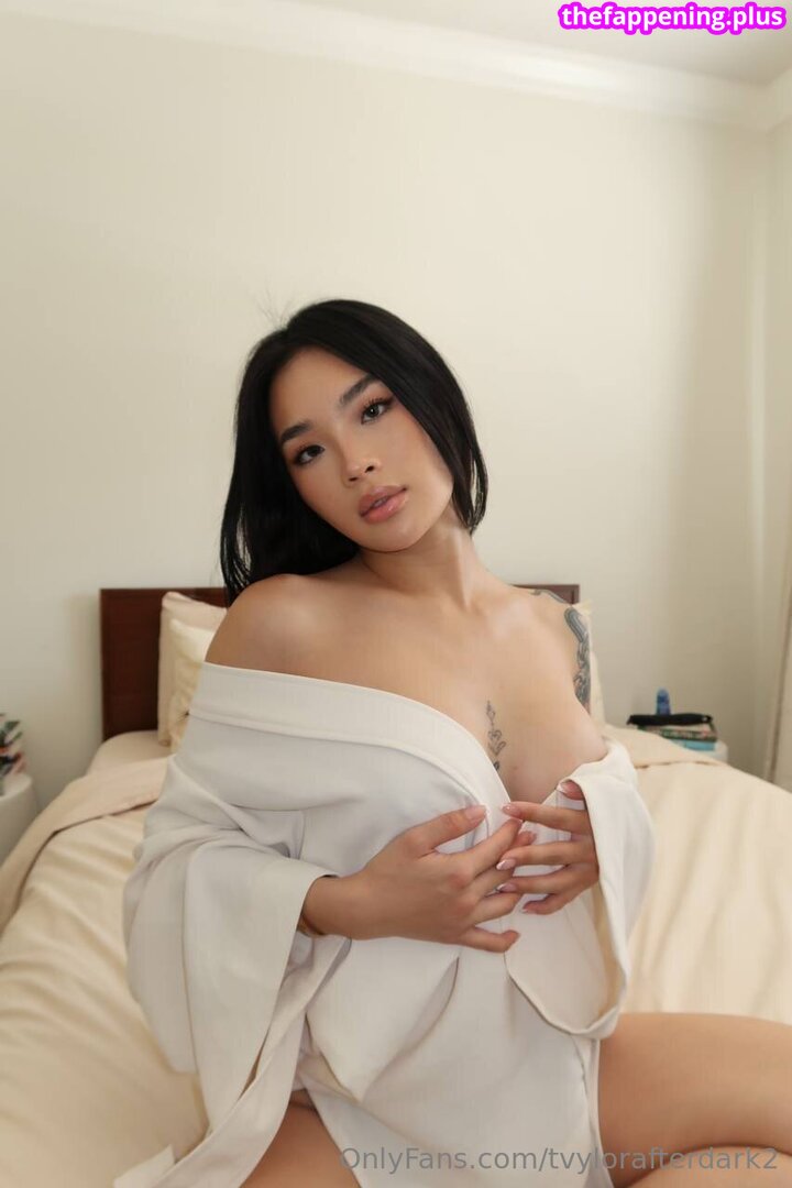 Page/ leaked private photo uncensored HD quality