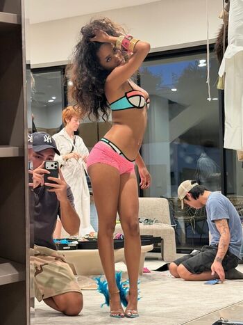 Tyla page leaked private photo uncensored HD quality