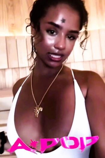 Tyla page leaked private photo uncensored HD quality
