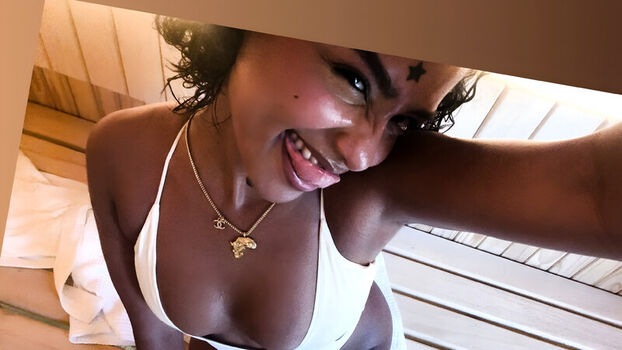 Tyla page leaked private photo uncensored HD quality