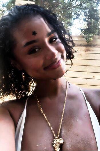 Tyla page leaked private photo uncensored HD quality