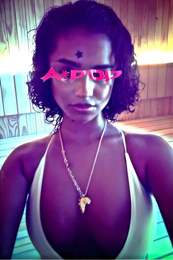 Tyla page leaked private photo uncensored HD quality