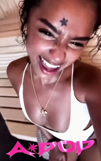 Tyla page leaked private photo uncensored HD quality