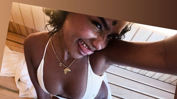 Tyla page leaked private photo uncensored HD quality