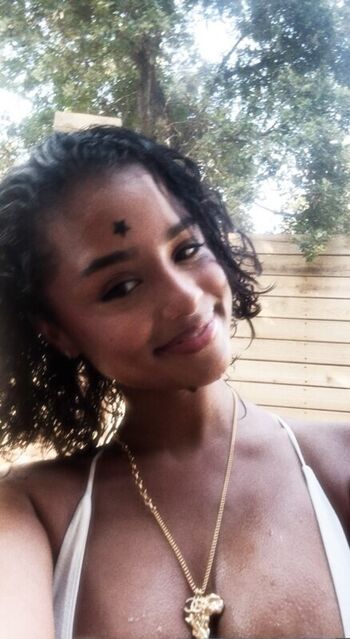 Tyla page leaked private photo uncensored HD quality