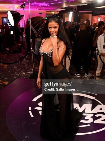Tyla page leaked private photo uncensored HD quality